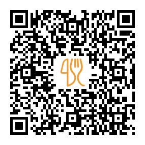 QR-code link către meniul Pizza Factory Indian Cuisine