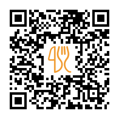 QR-code link către meniul Ibiza Lounge