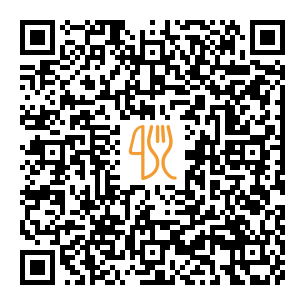 QR-code link către meniul Toldboden V/cecilie Og Steffen