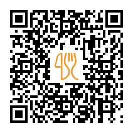 QR-code link către meniul Trattoria Del Cervo