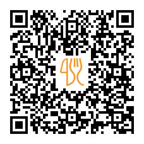 QR-code link către meniul Viena Platja D´aro