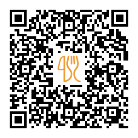 QR-code link către meniul Il Lanternino