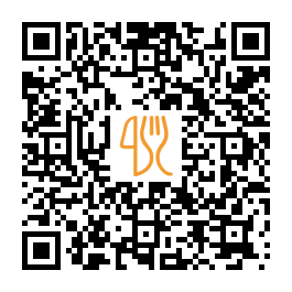 QR-code link către meniul It's Bbq Time