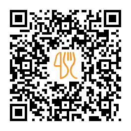 QR-code link către meniul Sg Sushi