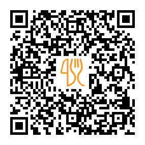 QR-code link către meniul Ba Kǒu Dà Shù Xià Yún Tūn Miàn