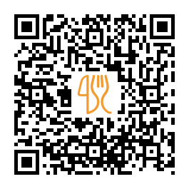 QR-code link către meniul Lucky Food