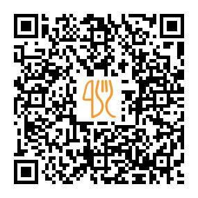 QR-code link către meniul Fun Hut @meditel