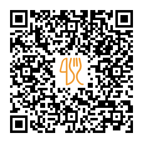 QR-code link către meniul Thai Sushi Asia Kueche