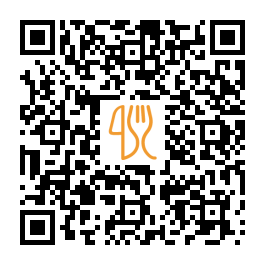 QR-code link către meniul Nur Kebab