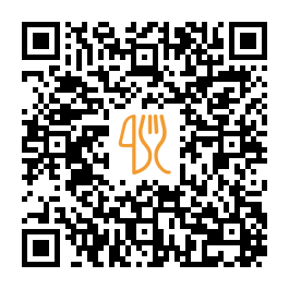 QR-code link către meniul Bali Bakar