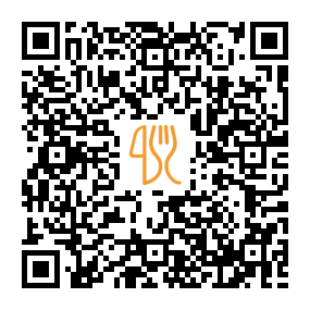 QR-code link către meniul Indian Village