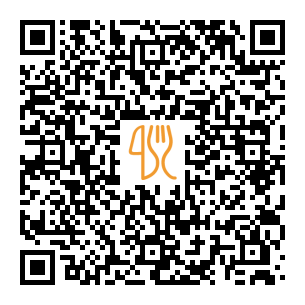 QR-code link către meniul Familymart Sunway Monash (famima)