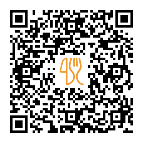 QR-code link către meniul Dumplings Plus Highpoint