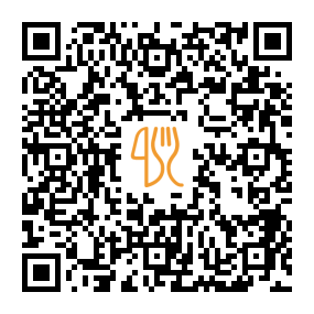 QR-code link către meniul Kedai Kopi Loi Hin Cawangan