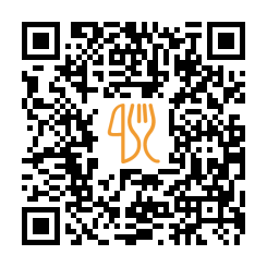 QR-code link către meniul 1983