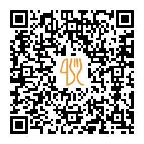 QR-code link către meniul Babouchka