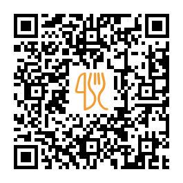 QR-code link către meniul Da Lellla