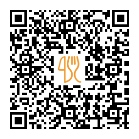 QR-code link către meniul Siong Leng Seafood