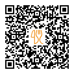 QR-code link către meniul Doofleys Deli