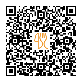 QR-code link către meniul Tenute Margana