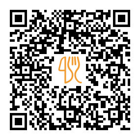 QR-code link către meniul Manna Sushi