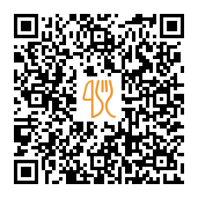 QR-code link către meniul Taj Tandoori