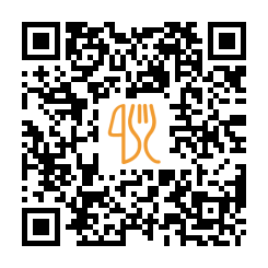 QR-code link către meniul Toni