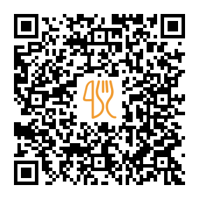 QR-code link către meniul Seoul Food@dmhsj