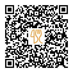 QR-code link către meniul Santorini Grill