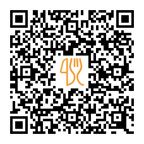 QR-code link către meniul Pizzadrive