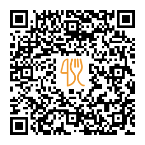 QR-code link către meniul Feather Bone (causeway Bay)