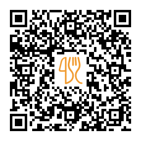 QR-code link către meniul Mio's Pizzeria