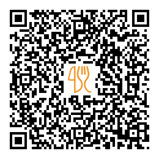 QR-code link către meniul Kurtis Kebap, Pizza Grill Spratzern