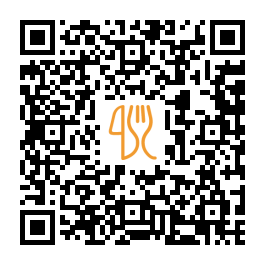 QR-code link către meniul Dolce Italia