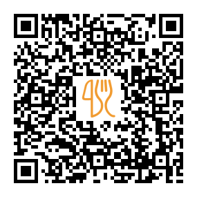 QR-code link către meniul Saigon Today