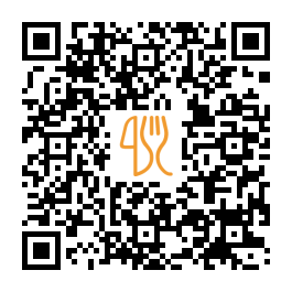 QR-code link către meniul Aranci