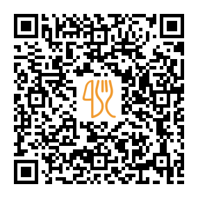 QR-code link către meniul Pizza Planet