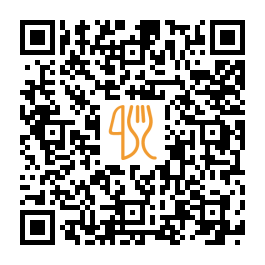 QR-code link către meniul Mahalaxmi Fast Foods