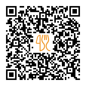 QR-code link către meniul Sandwicherie Yam'mamia