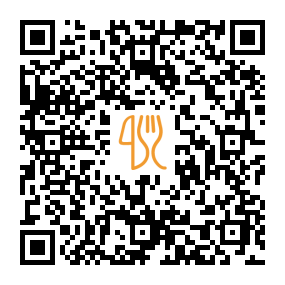 QR-code link către meniul Wàn Bā Rè Chǎo （dòu Liù Diàn）