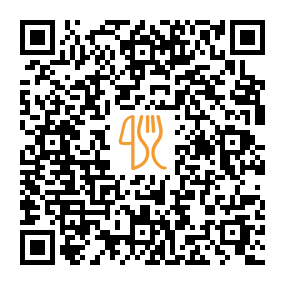 QR-code link către meniul Trattoria Da Guido