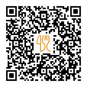 QR-code link către meniul Khans Wings