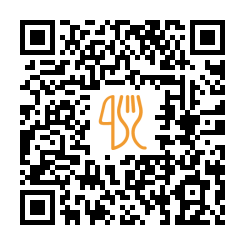 QR-code link către meniul Eppy