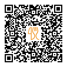 QR-code link către meniul Pizzeria La Roccia