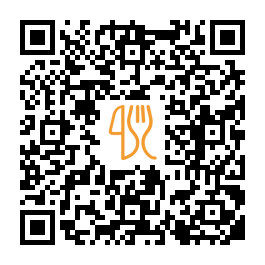 QR-code link către meniul Sushi Da Hora