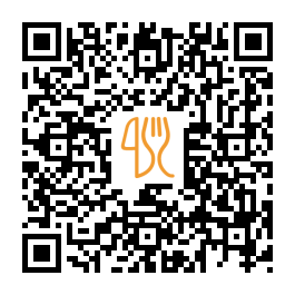 QR-code link către meniul Double Juice