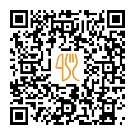 QR-code link către meniul La Taverna Dell'oca