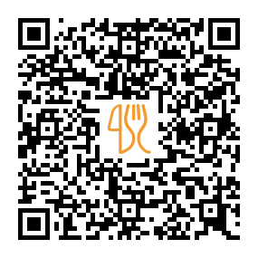 QR-code link către meniul Chicken Night