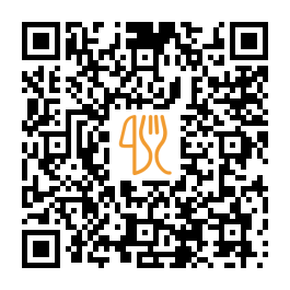 QR-code link către meniul Rosemary Ii