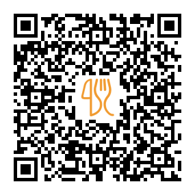 QR-code link către meniul Pizza Hero